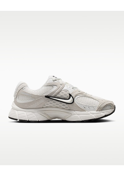 Nike Nıke W V5 Rnr Suede 2 Spor Ayakkabı Kadın Beyaz