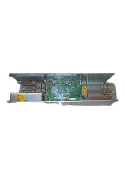 6se7031-7ee85-0aa0 Sımovert Master Drıves Infeed Module 2.el