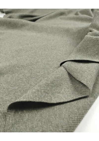 Çağla Yeşil Kaşkorse Örme En: 110 Cm-11145