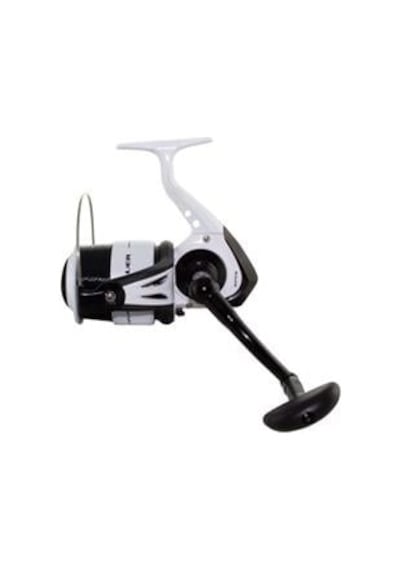 Bauer Surya 7000 White Pearl Olta Makinası Bausryw