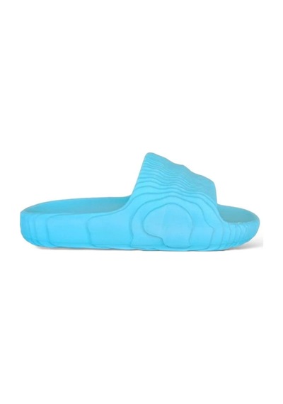 Yazlık Unisex Havuz Deniz Hafif Rahat Eva Terlik Beyaz