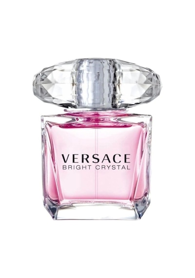 Versace Bright Crystal Kadın Parfüm EDT 50 ML