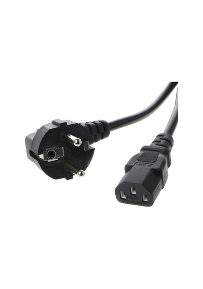 Oem 1.5Mt Power Kablo