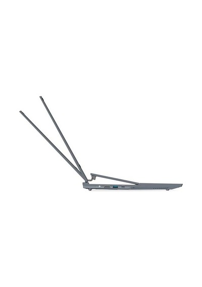 Quadro 14" Dokunmatik Ds1630 Core İ7 10850h 16gb 512gb M2 Nvme- O/b Uhd Frd