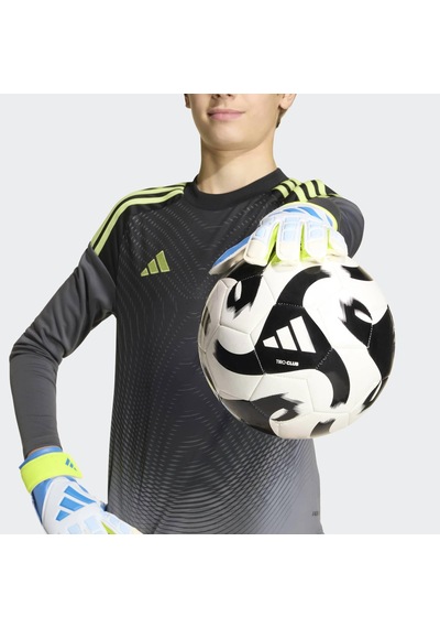 Adidas Predator Çocuk Kaleci Eldiveni Ka7793 Çok Renkli