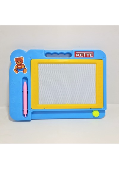 Kette Yazı Tahtası Orta Boy 0410