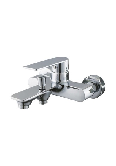 Gpd Banyo Bataryası Provido Mbb155 Krom