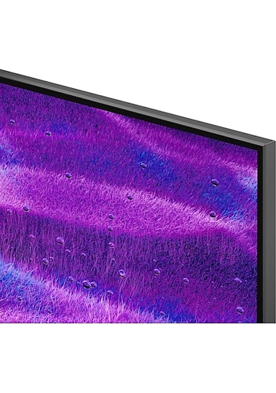 Samsung 100QN80F 100’’ Neo QLED 4K Vision AI Smart TV