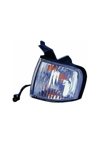 Japon Sinyal Lambası Sag - Sinyal Lambası Sag - Dpo 216-1550r-ae