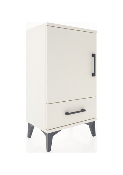 Arges Komodin 2 Raflı Tek Çekmeceli Tek Kapaklı 44x30x80 Aytaşı-aytaşı Aytası Arges Komodin 2 Raflı Tek Çekmeceli Tek Kapaklı 44x30x80 Aytaşı-aytaşı Aytası
