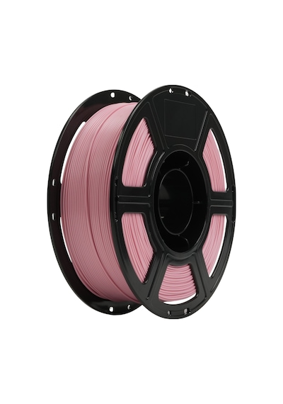 Flashforge High Speed Pla Filament 1kg 1.75mm Açık Pembe