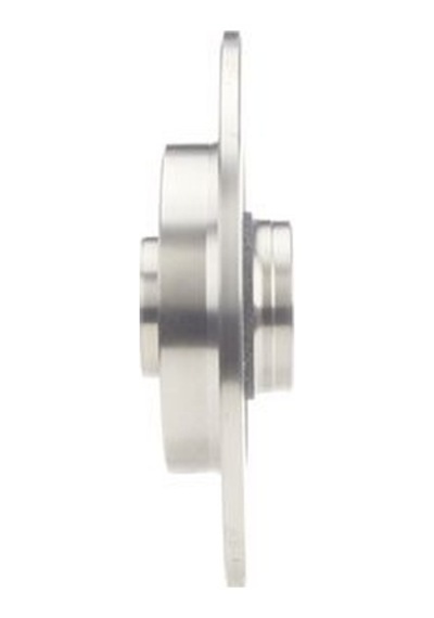 Peugeot 307 1.4 2000-2007 Bosch Arka Disk 2 Adet