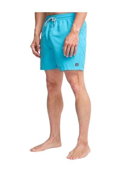 Billabong Bıllabong All Day Lb Bja0 Mavi