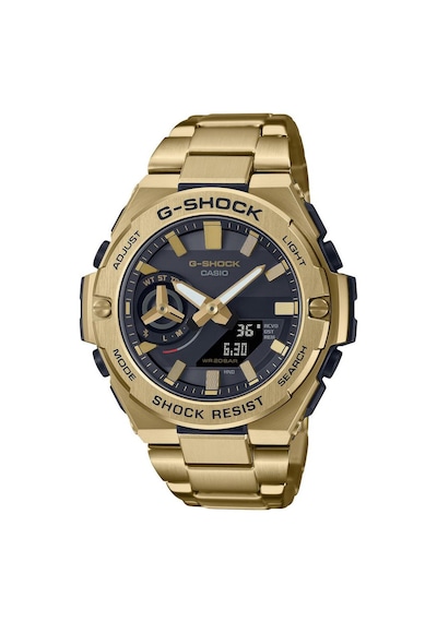 Casio G-Shock GST-B500GD-9ADR Erkek Kol Saati