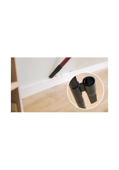 Bosch BGS7POW2 800 W Toz Torbasız Elektrikli Süpürge