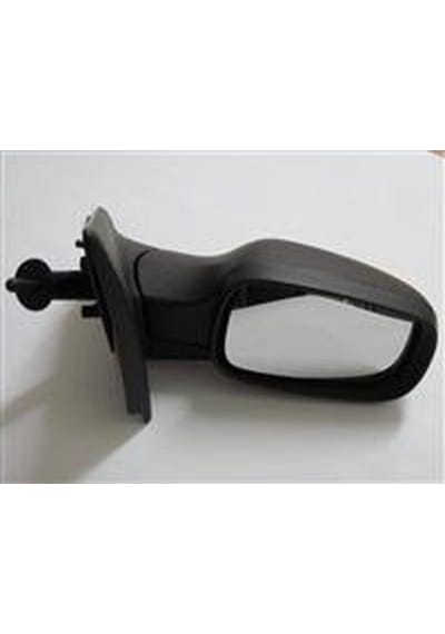 Fiat Siena Kapi Aynasi Sağ 1996-2003 735245529 1021100 1.2, 1.6, 1.4