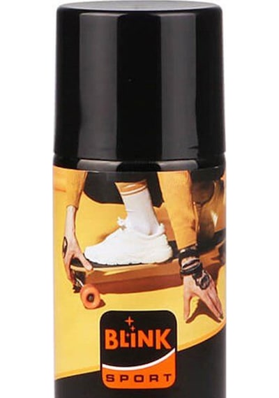 Blink Sport Sneaker Koruyucu Sprey 200 Ml. Renksiz