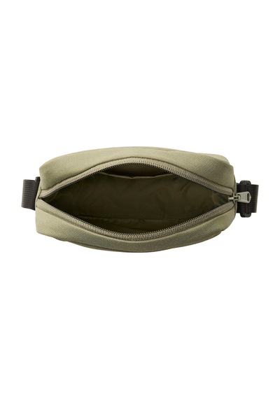 B0a61gb5901-r Timberland Tımberpack Crossbody Bag Çanta Yeşil B0a61gb5901-r