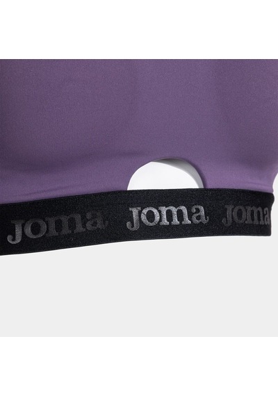 Joma 902315.579 R-night Kadın Spor Büstiyer - Mor