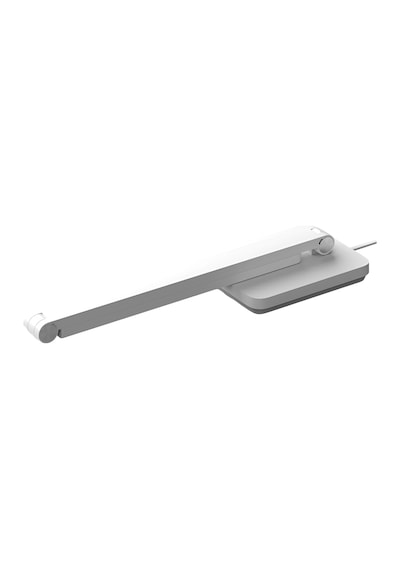 Xiaomi  Masa Ve Gece Lambası Lite EU Beyaz
