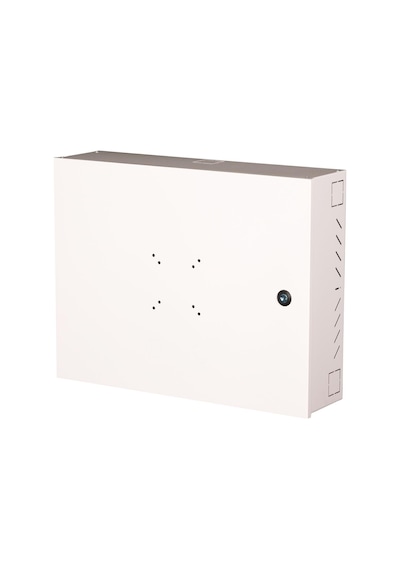 Dvrboxe Duvar Tipi Büyük Tip Güvenlik Muhafaza Dolabı Genişlik 550 Mm X Derinlik 152 Mm X Yükseklik 435 Mm