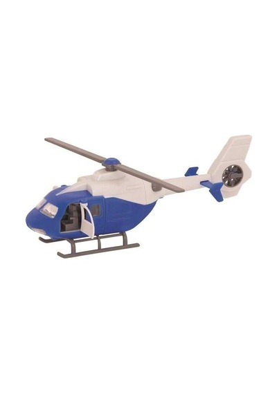 Driven Mini Helikopter Wh1196z