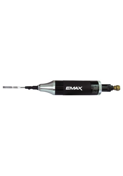 3mm Havalı Mikro Taşlama - Eğeleme