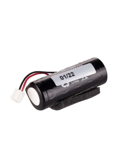 Heınıger Akü Style Midi 707-224