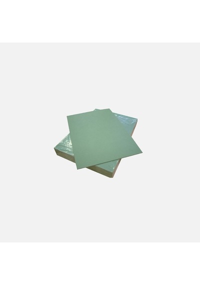 Proco 10 Mm Sert Köpük 15 M2 80x125 Cm