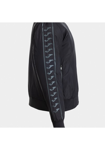 Joma 104236.110 Icono Street Bomber Erkek Spor Mont Renkli