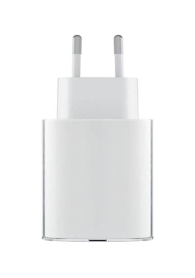 Nothing Phone 4A 8 GB 256 GB Beyaz (Nothing Türkiye Garantili)+ Adaptör + Powerbank ve Kulaklık