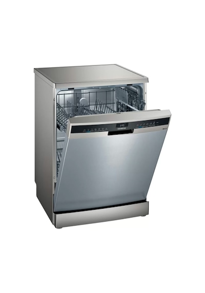 Siemens SN23EI60KT 6 Programlı 12 Kişilik Bulaşık Makinesi