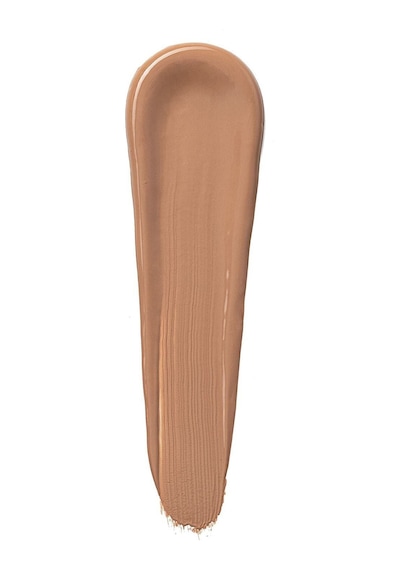 Flormar Doğal Bitişli Kapatıcı (SICAK ALT TON) - Stay Perfect Concealer - 010 Toffee - 8682536037303