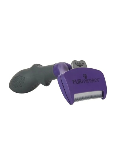 Furminator Yalımlı Kedi Askısı, Uzun Tüylü Büyük Kediler İçin M/l 97926513