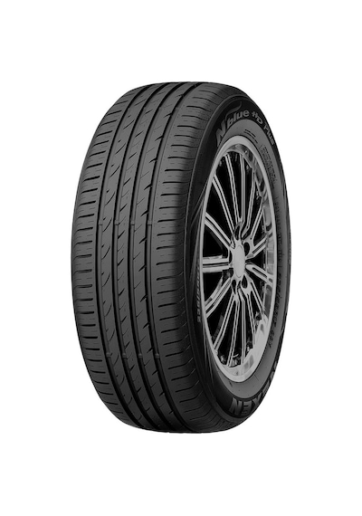 Nexen 185/60R13 80H N-Blue Hd Plus Yaz Lastiği 2024