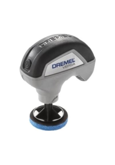 Dremel Versa PC10-1/10 Akülü Yüzey Temizleyici - F013PC10JA