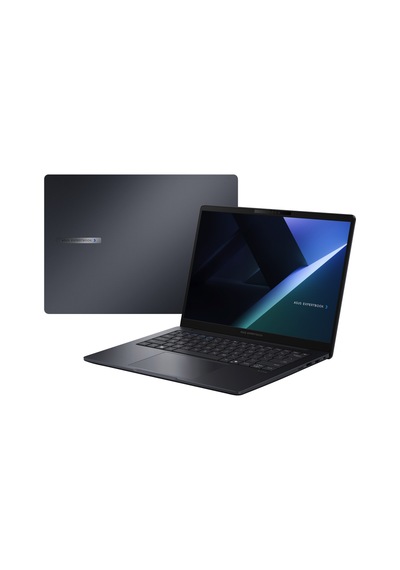 Asus B3405CCA-LY3480-03 Ultra 5 225H 8 GB 1 TB SSD 14" Free Dos Dizüstü Bilgisayar