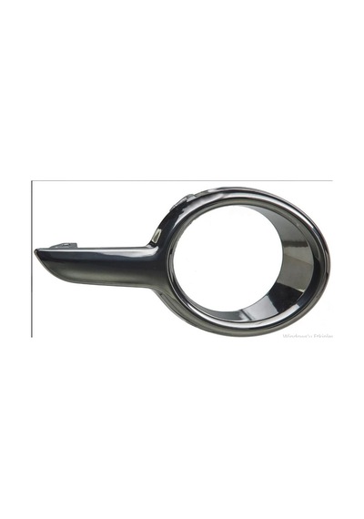 Sıs Far Cercevesı Sag Peugeot 208 1611653680