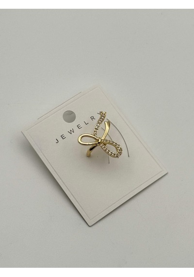 Piercing Kıkırdak Küpe Metal Özel Hediye Model C615d7 Çok Renkli