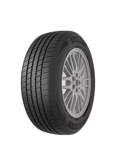Funtoma 225/60R17 99H Fun H/T Yaz Lastiği - 2025