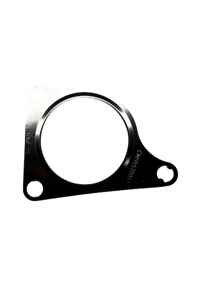 Opel İnsignia B B16dth Katalizör Boğaz Contası Psa Marka 55570081