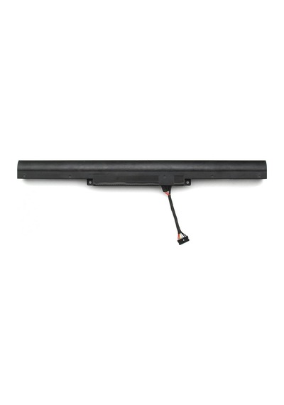 Alfabilgisayar Lenovo Uyumlu Ideapad 500-15Acz Batarya Lenovo Uyumlu Notebook Pil