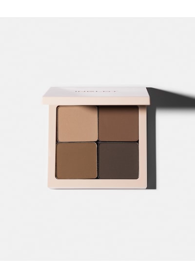 Inglot Göz Farı Freedom System Eye Shadow Matte 209nf