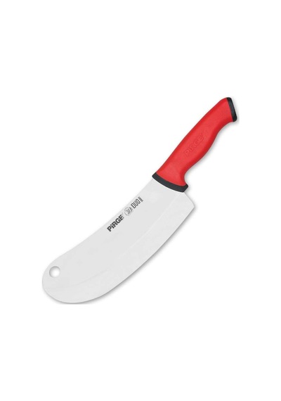 Duo Soğan Bıçağı 23 CM