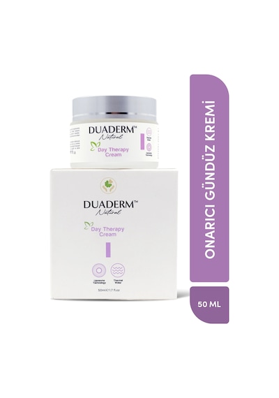 Ve  Day Therapy Cream Sodyum Hyalunorat Lipozomal Vit E 50 Ml