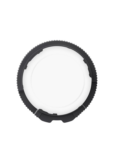 X5 Standard Lens Guards