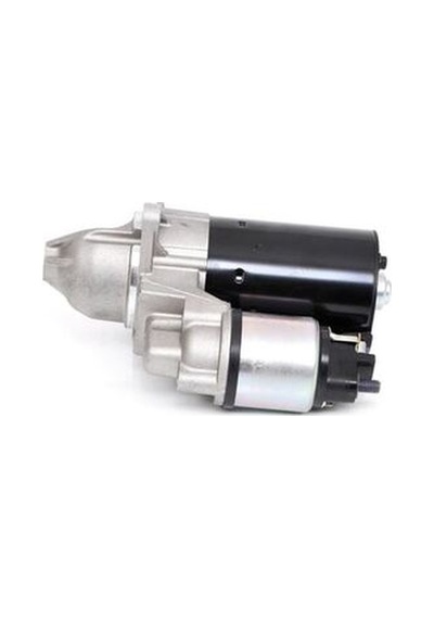 Bosch 0001107494 Marş Motoru Corsa 1.0 Twinport 07.2006 - 10.2009 Corsa 1.0 Twinport 12.2009 - Agila 1.0 Twinport