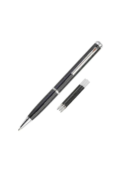 Bil-tek Kamp Shop Kendini Savunma Gizli Bıcak Kalem Yazılabilir Kalem Hediye Kalem Çok Renkli