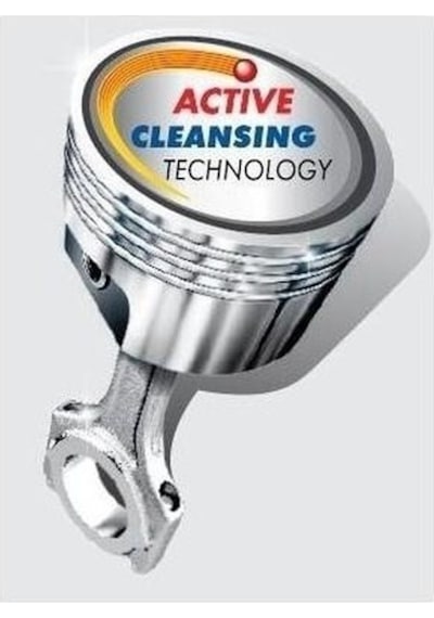 Shell Helıx Hx7 10w40 1 Lt