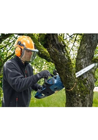 Yedek Zincir, 40 Cm Uzunluğunda, 1.1 Mm Kalınlıkta
